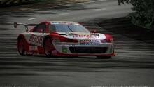 Imagen 55 de Gran Turismo 3 A-Spec