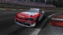 Imagen 54 de Gran Turismo 3 A-Spec