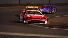 Imagen 57 de Gran Turismo 3 A-Spec