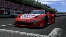 Imagen 58 de Gran Turismo 3 A-Spec