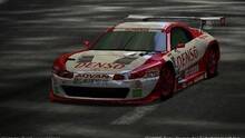 Imagen 59 de Gran Turismo 3 A-Spec