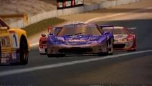 Imagen 60 de Gran Turismo 3 A-Spec