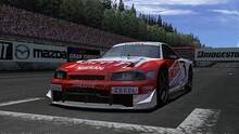 Imagen 61 de Gran Turismo 3 A-Spec