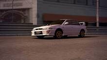 Imagen 62 de Gran Turismo 3 A-Spec