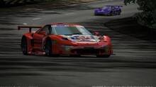 Imagen 64 de Gran Turismo 3 A-Spec