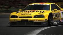 Imagen 63 de Gran Turismo 3 A-Spec