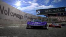 Imagen 52 de Gran Turismo 3 A-Spec