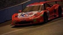 Imagen 53 de Gran Turismo 3 A-Spec