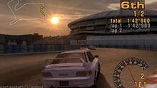 Imagen 47 de Gran Turismo 3 A-Spec