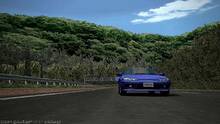 Imagen 48 de Gran Turismo 3 A-Spec