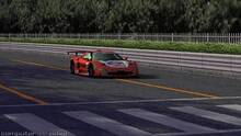 Imagen 51 de Gran Turismo 3 A-Spec