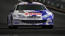 Imagen 46 de Gran Turismo 3 A-Spec