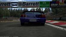 Imagen 49 de Gran Turismo 3 A-Spec