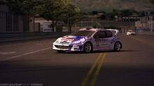 Imagen 50 de Gran Turismo 3 A-Spec