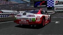 Imagen 56 de Gran Turismo 3 A-Spec