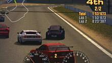 Imagen 85 de Gran Turismo 3 A-Spec