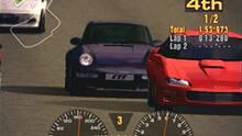 Imagen 77 de Gran Turismo 3 A-Spec