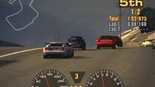Imagen 78 de Gran Turismo 3 A-Spec