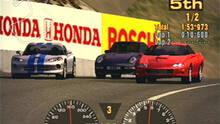 Imagen 81 de Gran Turismo 3 A-Spec