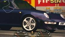 Imagen 88 de Gran Turismo 3 A-Spec