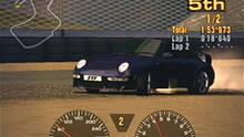 Imagen 82 de Gran Turismo 3 A-Spec