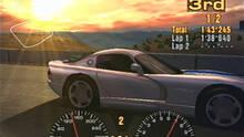 Imagen 83 de Gran Turismo 3 A-Spec