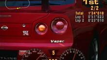 Imagen 84 de Gran Turismo 3 A-Spec