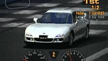 Imagen 86 de Gran Turismo 3 A-Spec