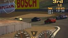 Imagen 87 de Gran Turismo 3 A-Spec