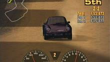 Imagen 79 de Gran Turismo 3 A-Spec