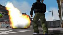Imagen 34 de Grand Theft Auto 3