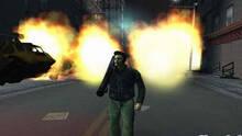 Imagen 33 de Grand Theft Auto 3