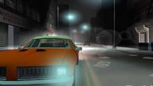 Imagen 32 de Grand Theft Auto 3
