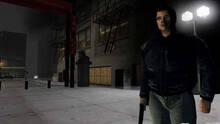 Imagen 31 de Grand Theft Auto 3