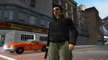 Imagen 30 de Grand Theft Auto 3
