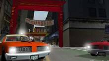 Imagen 29 de Grand Theft Auto 3