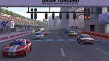 Imagen 151 de Gran Turismo 3 A-Spec