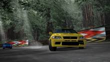 Imagen 150 de Gran Turismo 3 A-Spec