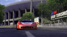 Imagen 149 de Gran Turismo 3 A-Spec