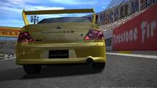Imagen 148 de Gran Turismo 3 A-Spec