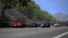 Imagen 147 de Gran Turismo 3 A-Spec