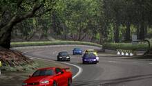 Imagen 146 de Gran Turismo 3 A-Spec