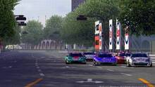 Imagen 145 de Gran Turismo 3 A-Spec