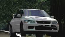 Imagen 138 de Gran Turismo 3 A-Spec