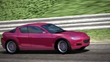 Imagen 139 de Gran Turismo 3 A-Spec