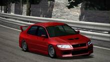 Imagen 141 de Gran Turismo 3 A-Spec