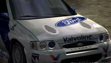 Imagen 142 de Gran Turismo 3 A-Spec