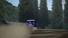 Imagen 143 de Gran Turismo 3 A-Spec
