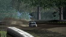Imagen 152 de Gran Turismo 3 A-Spec