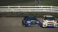 Imagen 122 de Gran Turismo 3 A-Spec
